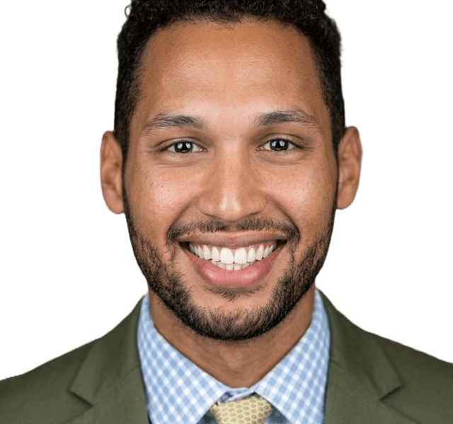 Taylor Ferguson profile photo