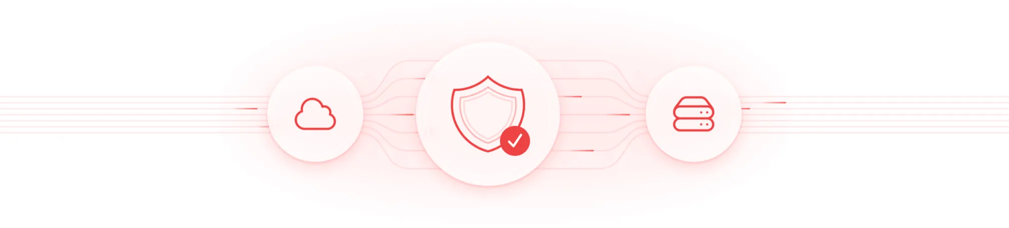 Security Badge